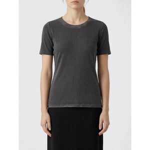 Uma Wang T-Shirt Woman Grey